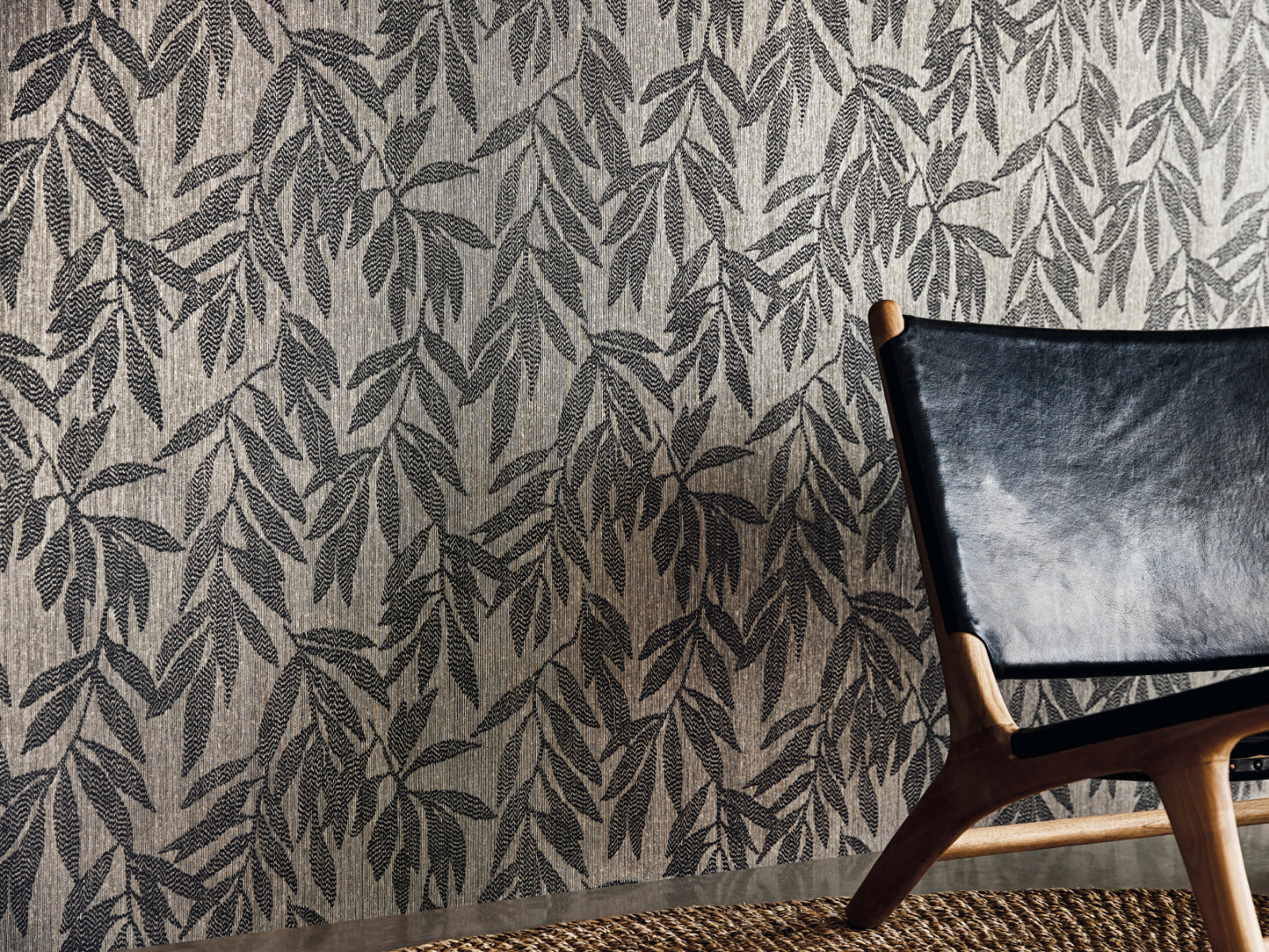Romo Picota Delphie - Shadow W43607