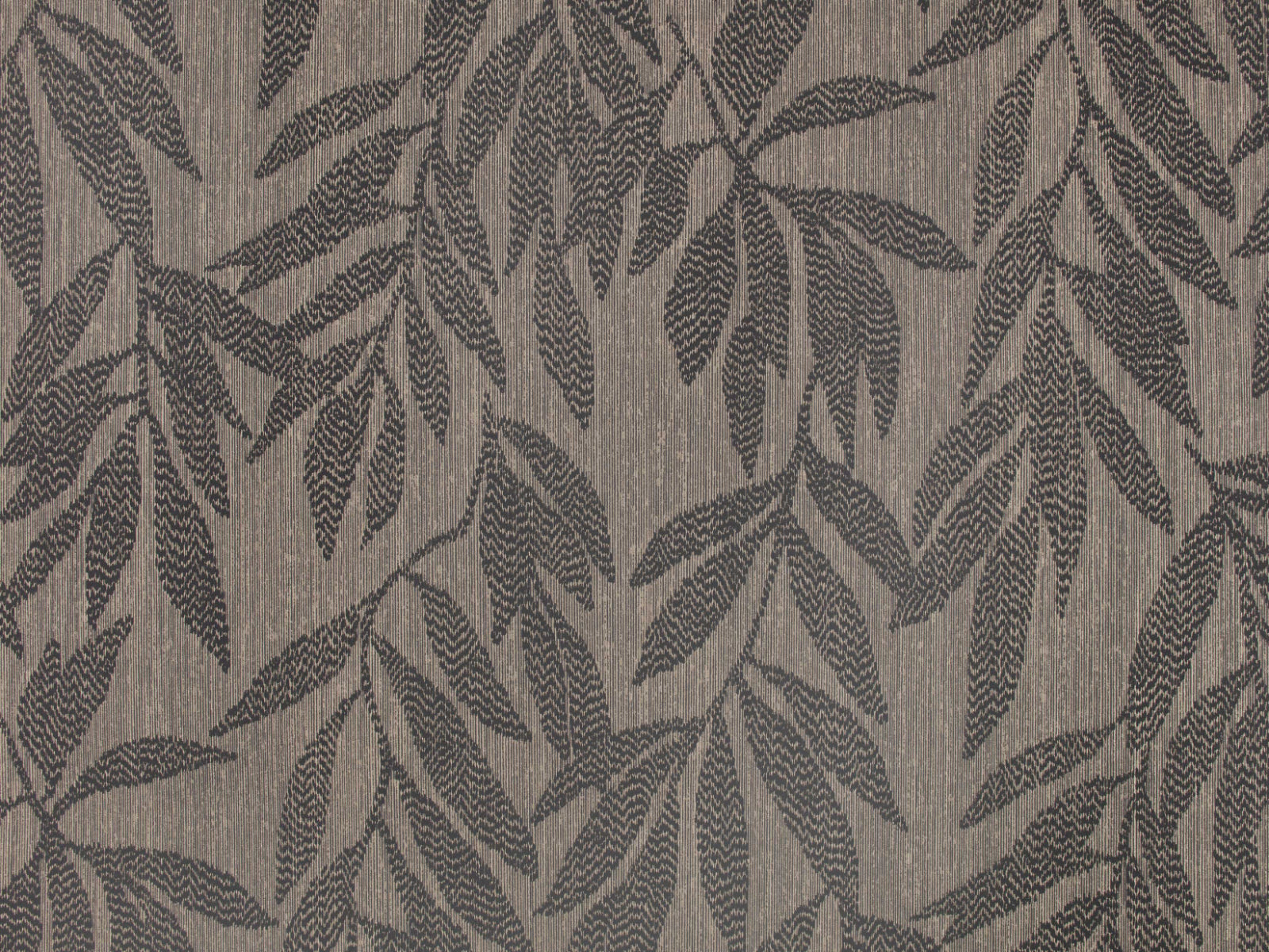 Romo Picota Delphie - Shadow W43607