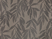 Romo Picota Delphie - Shadow W43607