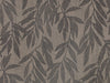 Romo Picota Delphie - Shadow W43607