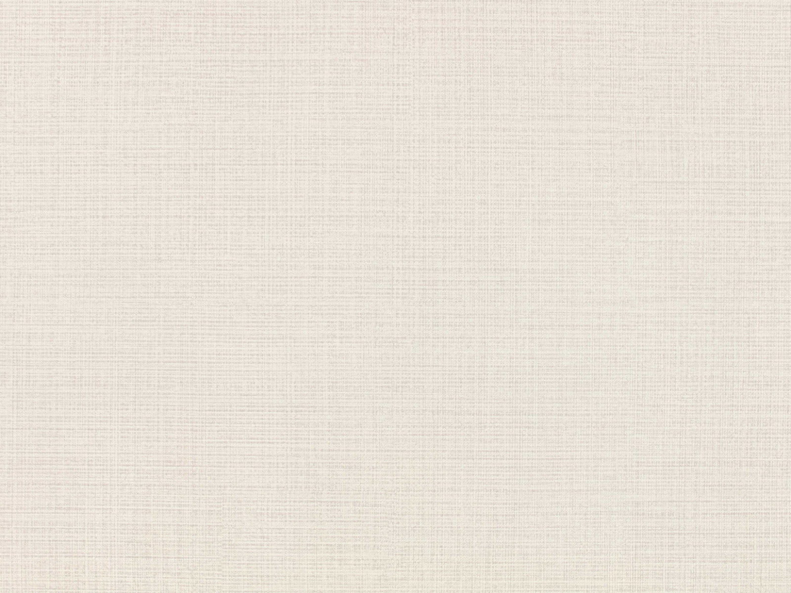 Romo Picota Inez - Egret W43701
