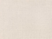 Romo Picota Inez - Quartzite W43702