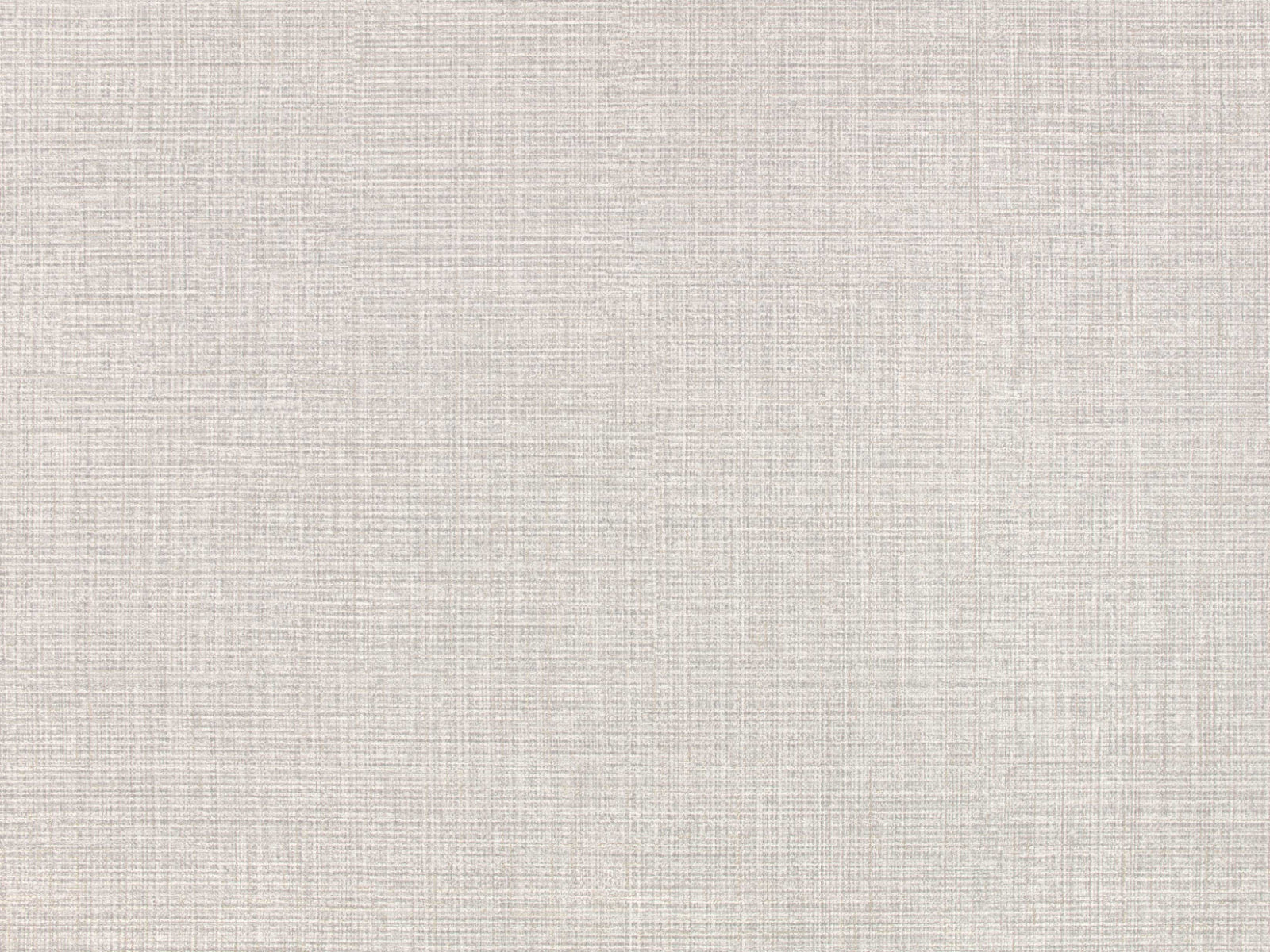 Romo Picota Inez - Gull Grey W43703