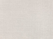 Romo Picota Inez - Gull Grey W43703