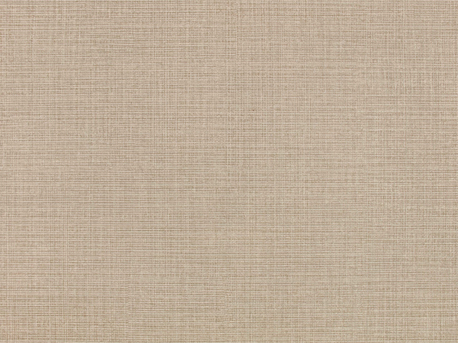 Romo Picota Inez - Twill W43704