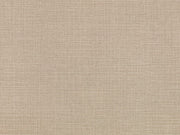 Romo Picota Inez - Twill W43704