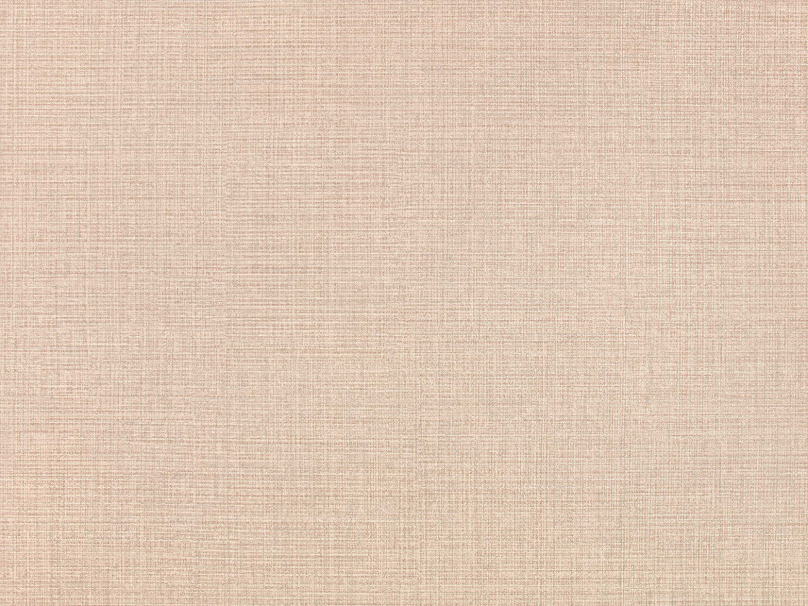 Romo Picota Inez - Rose W43705