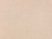 Romo Picota Inez - Rose W43705