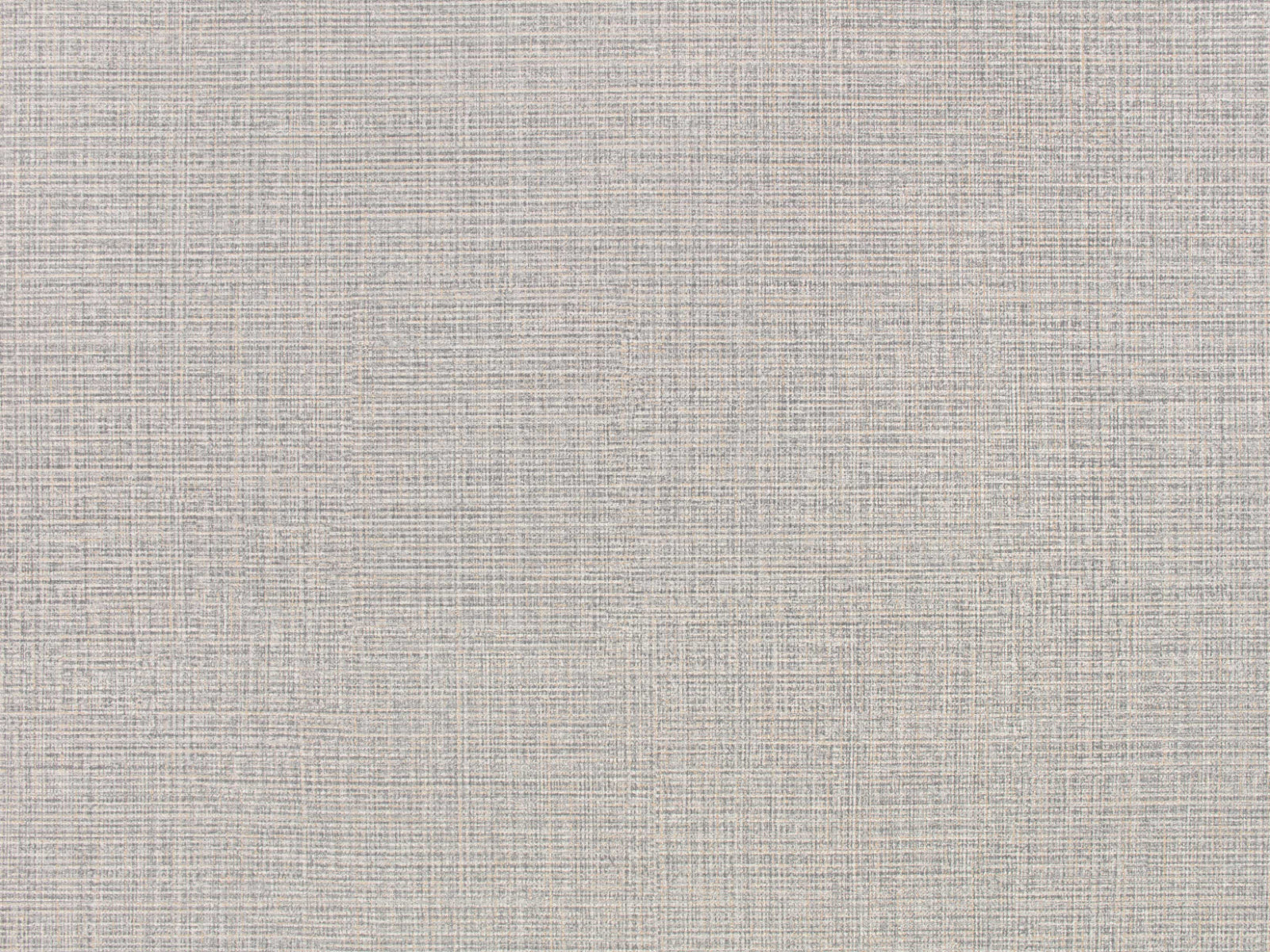 Romo Picota Inez - Swedish Grey W43706