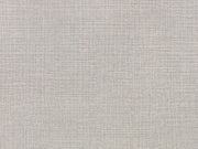 Romo Picota Inez - Swedish Grey W43706