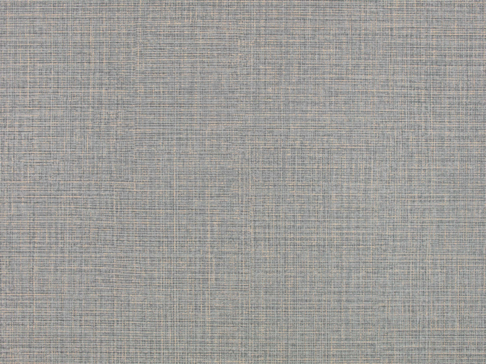 Romo Picota Inez - Stratus W43707