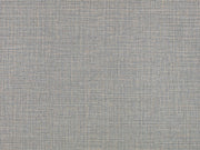 Romo Picota Inez - Stratus W43707