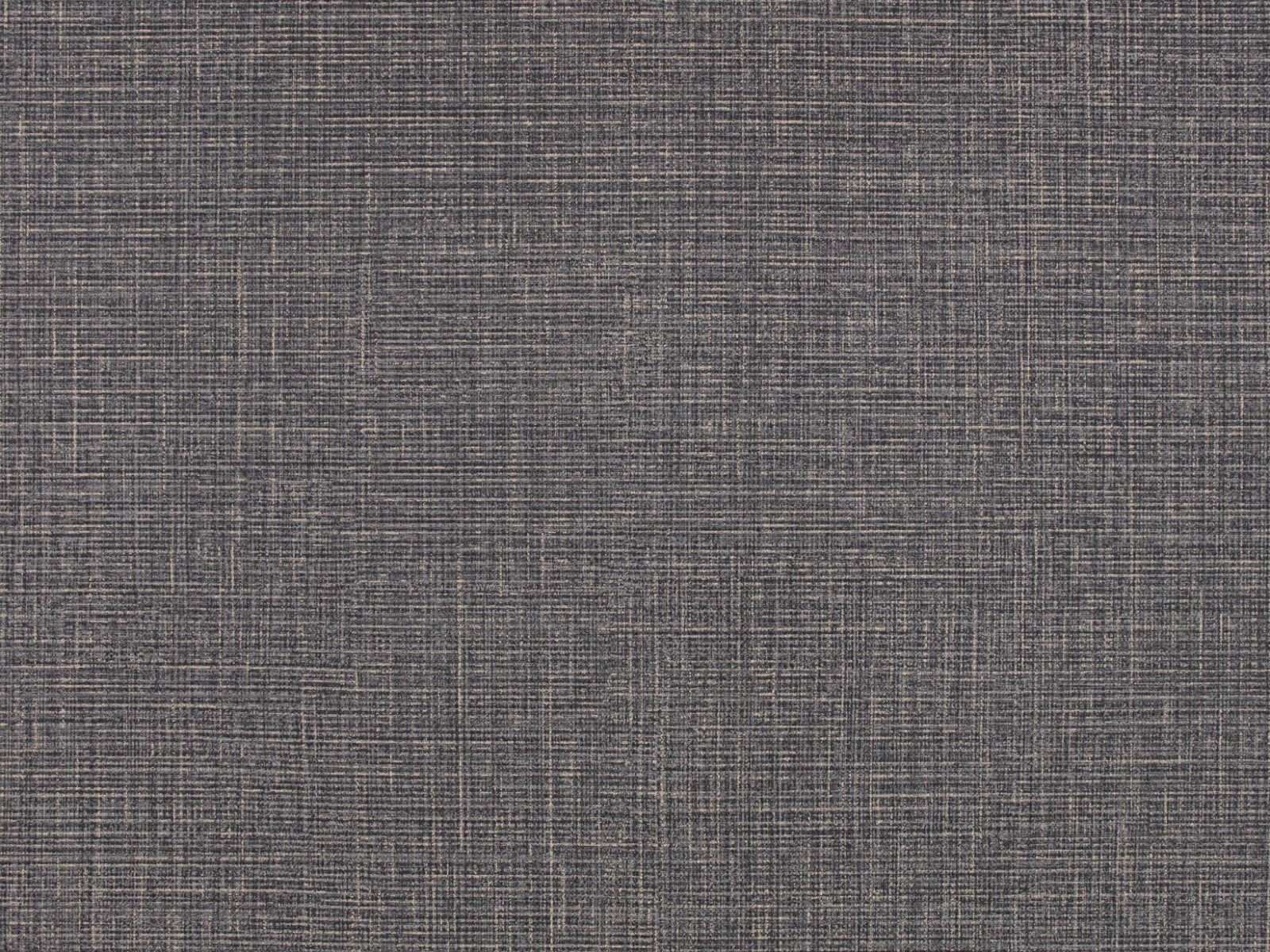 Romo Picota Inez - Shadow W43708