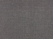 Romo Picota Inez - Shadow W43708