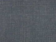 Romo Picota Inez - Twilight W43709