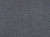 Romo Picota Inez - Twilight W43709