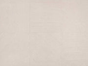Romo Picota Nula - Silver Birch W43801