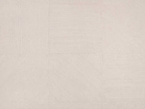 Romo Picota Nula - Silver Birch W43801