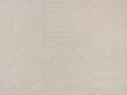 Romo Picota Nula - Sandstone W43802