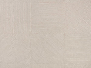 Romo Picota Nula - Sandstone W43802