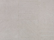 Romo Picota Nula - Husk W43803