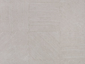 Romo Picota Nula - Husk W43803
