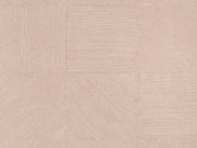Romo Picota Nula - Wild Rose W43804