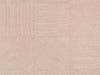 Romo Picota Nula - Wild Rose W43804