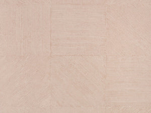 Romo Picota Nula - Wild Rose W43804