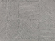 Romo Picota Nula - Smoke W43805