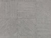 Romo Picota Nula - Smoke W43805