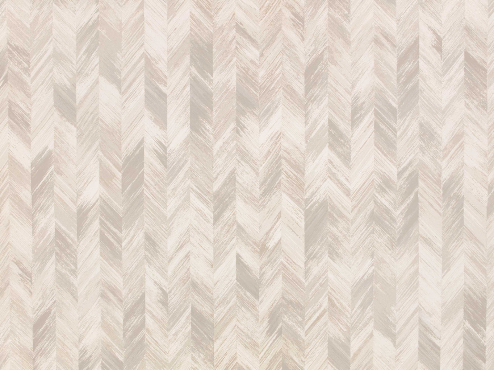 Romo Picota Picota - Jasmine W43901