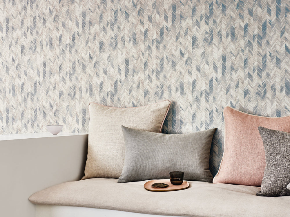 Romo Picota Picota - Swedish Grey W43902