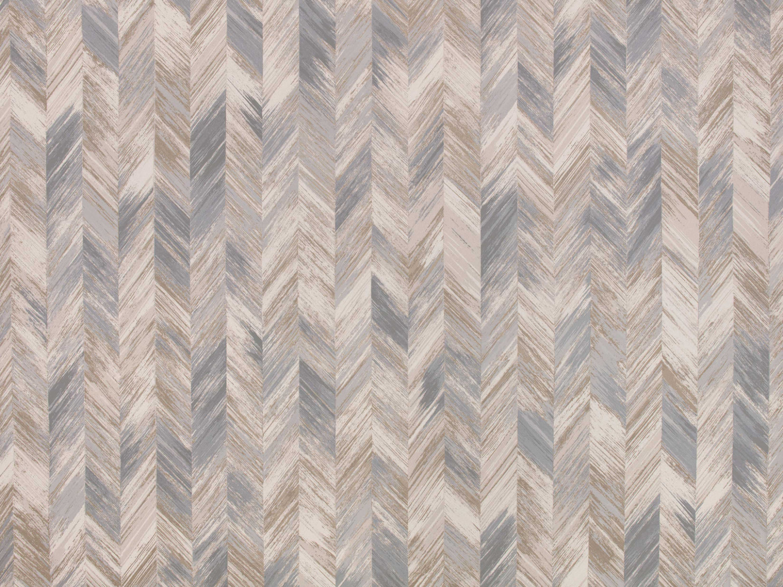 Romo Picota Picota - Swedish Grey W43902