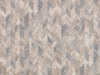 Romo Picota Picota - Swedish Grey W43902