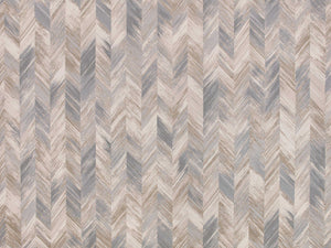 Romo Picota Picota - Swedish Grey W43902