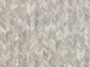 Romo Picota Picota - Lovat W43903