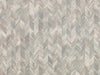 Romo Picota Picota - Lovat W43903