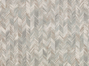 Romo Picota Picota - Lovat W43903