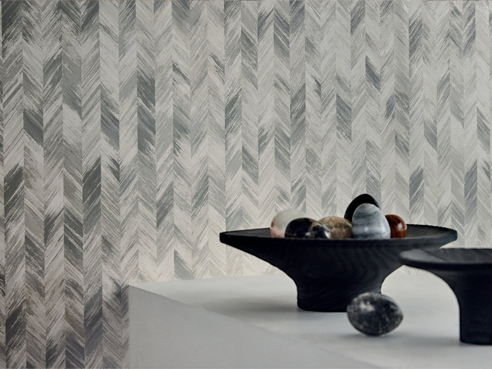 Romo Picota Picota - Gunmetal W43904