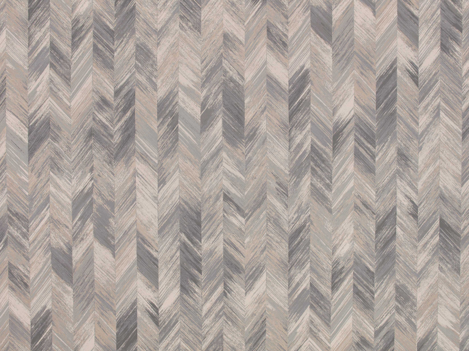 Romo Picota Picota - Gunmetal W43904