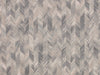 Romo Picota Picota - Gunmetal W43904