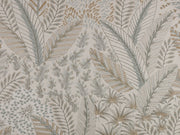 Romo Pluma Chiraco - Tamarind W441/01