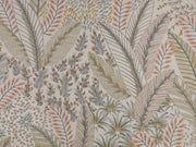 Romo Pluma Chiraco - Sorbet W441/02
