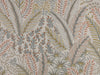 Romo Pluma Chiraco - Sorbet W441/02