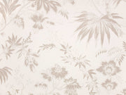 Romo Pluma Chiya - Stucco W442/04