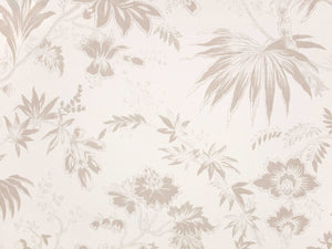 Romo Pluma Chiya - Stucco W442/04
