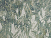 Romo Pluma Aula - Hummingbird W445/02