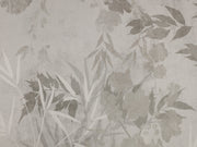Romo Pluma Sayuri - Niebla W446/01
