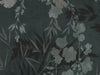 Romo Pluma Sayuri - Hunter W446/04
